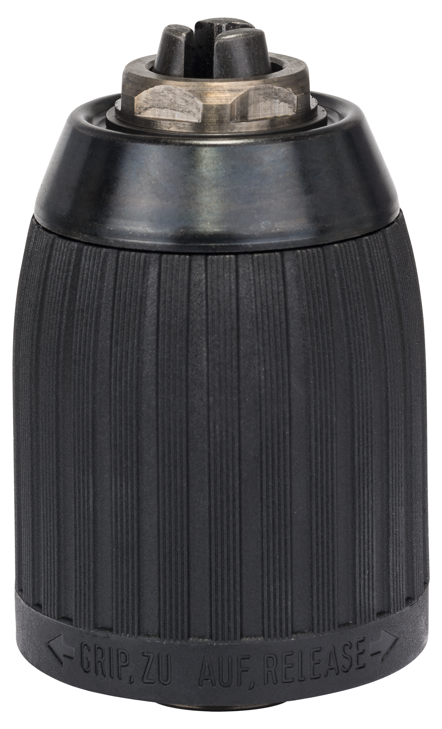 SNABBCHUCK BOSCH H/V 2-13MM 1/2-20