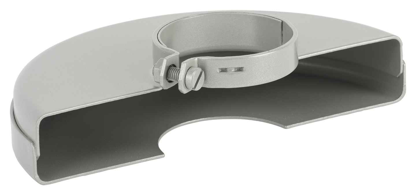 SPRÄNGSKYDD BOSCH 230MM FÖR GWS/PWS