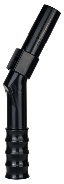 Pölynimurin ilmansäätöputki Bosch PAS/GAS 35mm