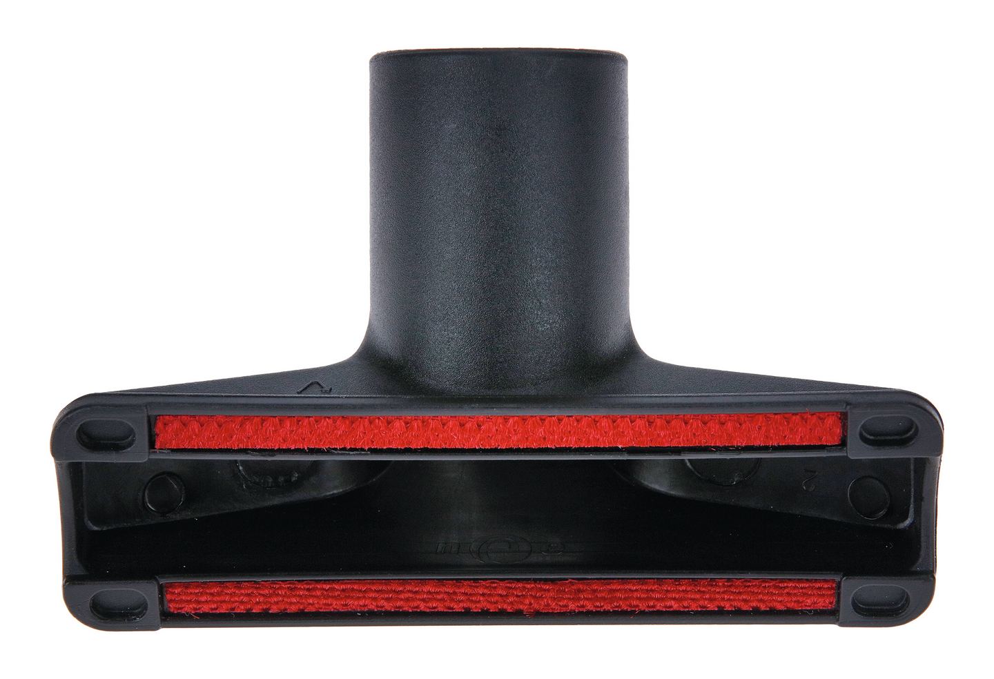 Imusuulake Bosch imureille 35mm