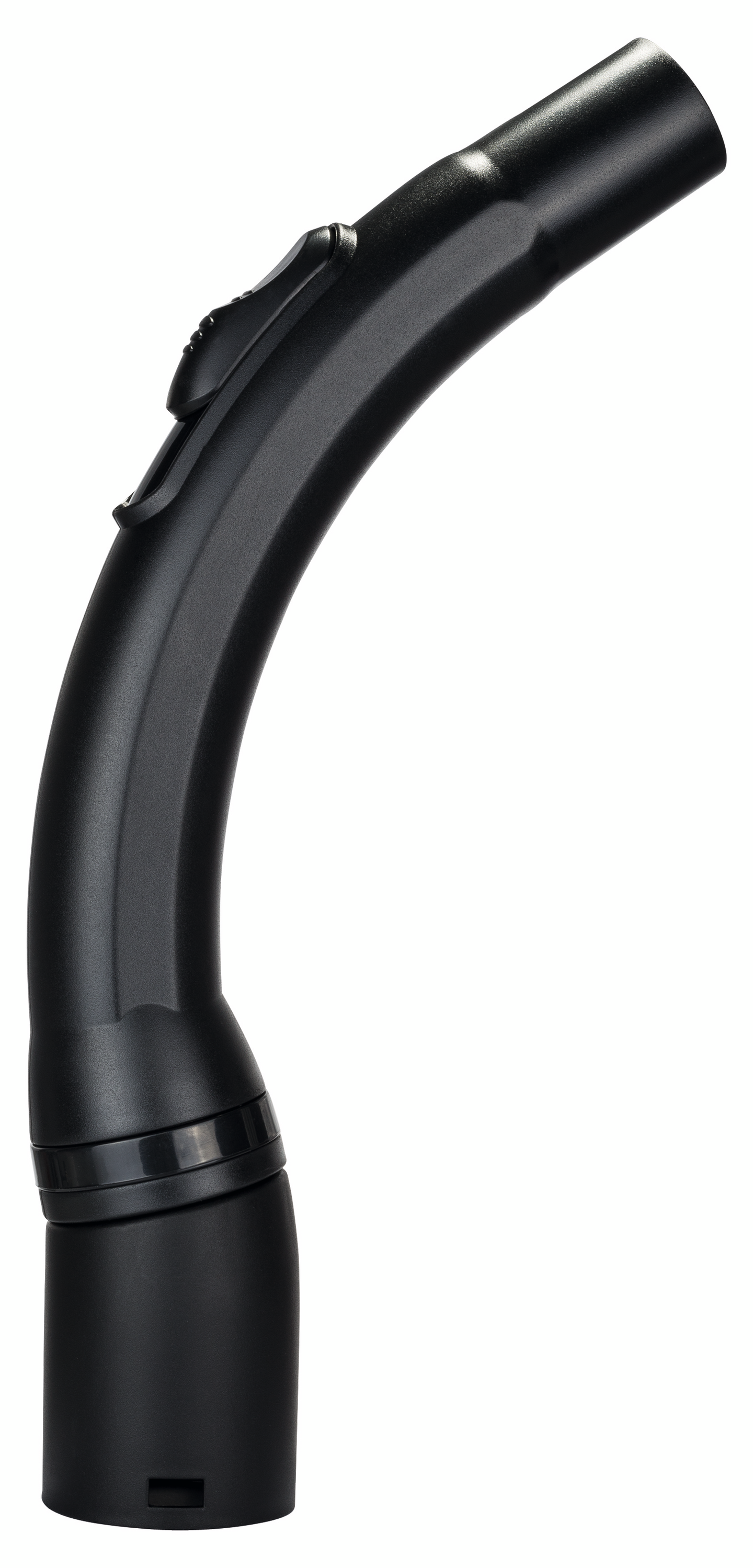 Ilmansäätöputki Bosch GAS 15l