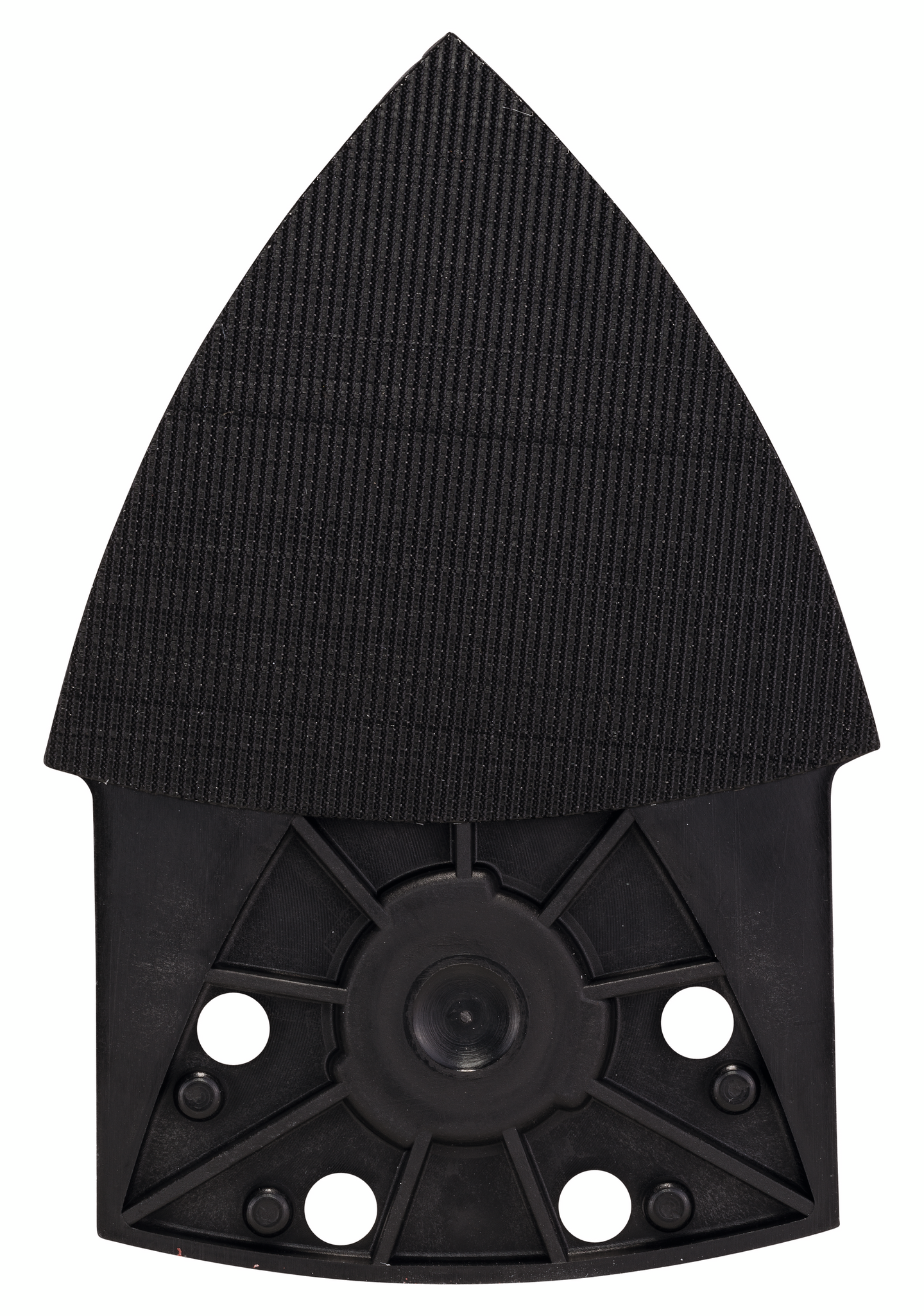 LAMELLSLIPPLATTA BOSCH PDA 180/240 GDA 280E