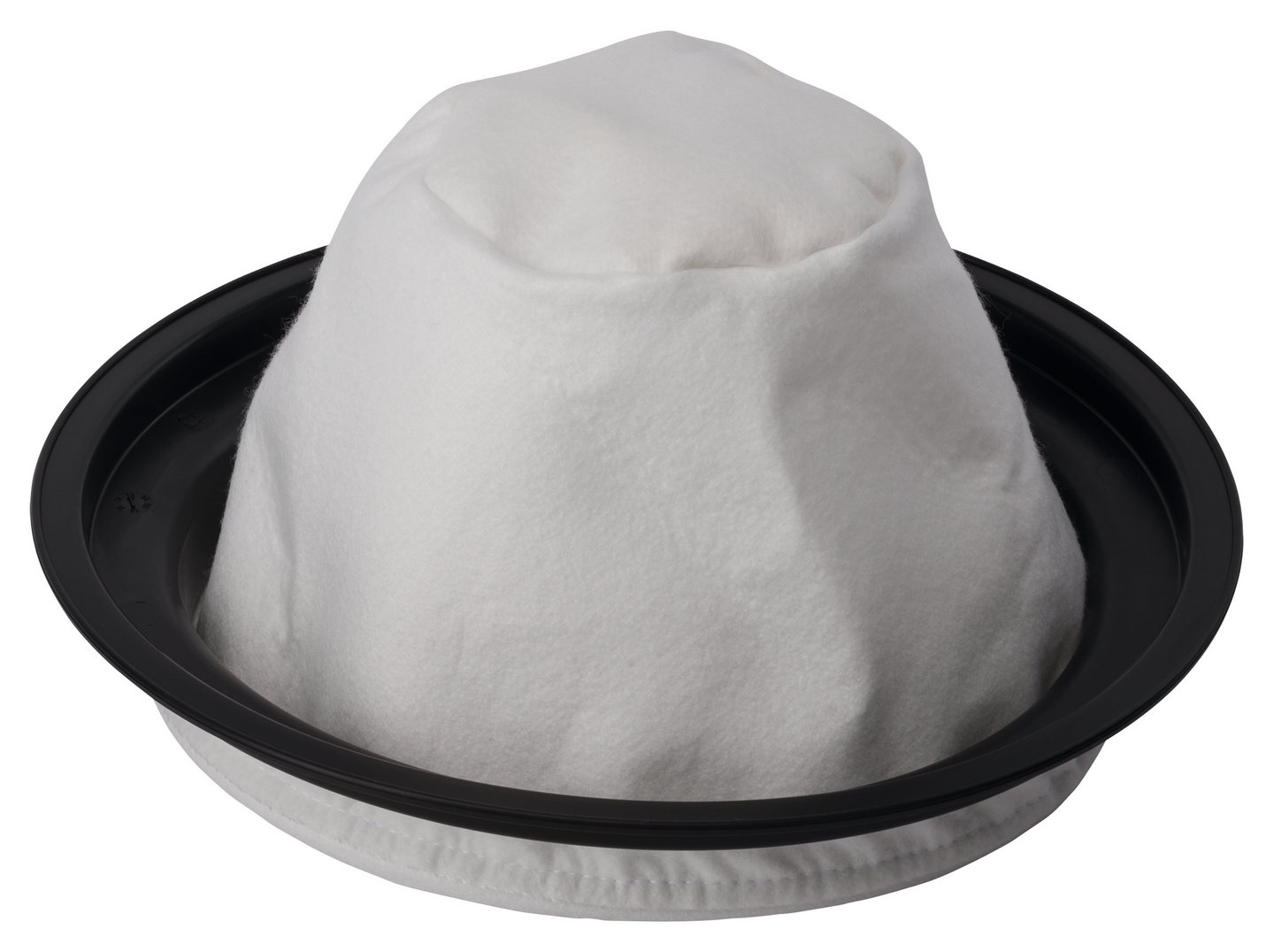 Kangassuodatin Bosch