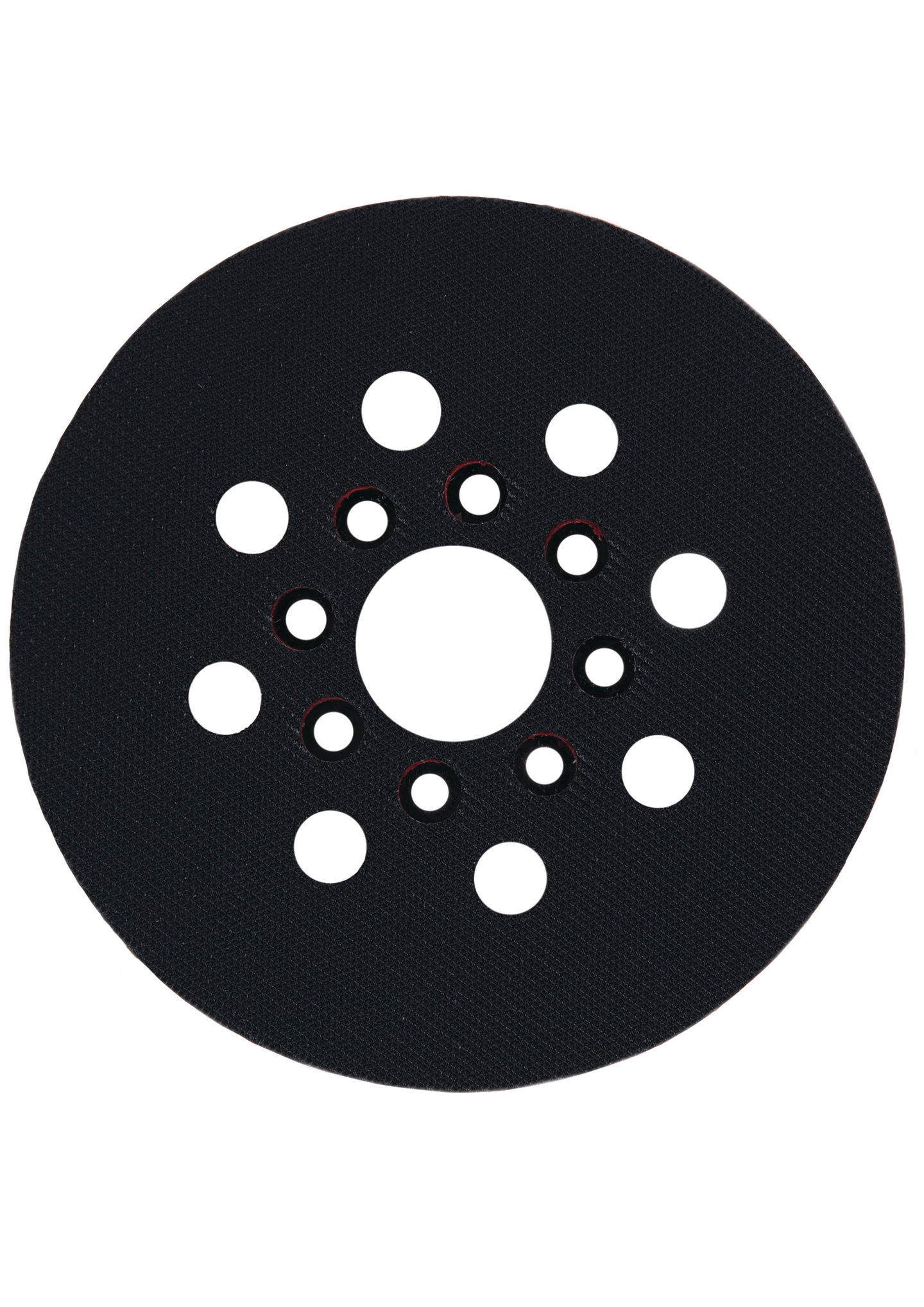 SLIPRONDELL BOSCH MEDIUM GEX 12V&18V 125MM