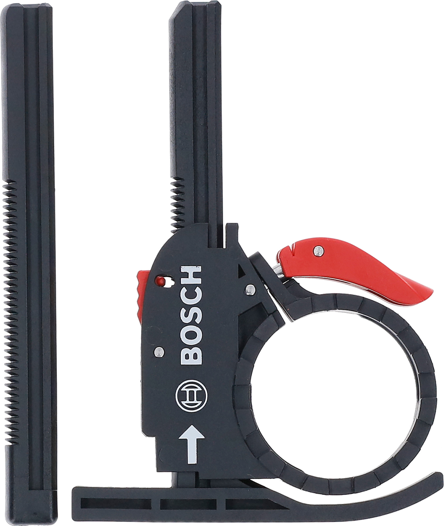 DJUPSTOPP BOSCH EKSPERT TILL GOP