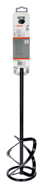 RÖRKORG BOSCH 120/600 M14 UPPÖVER UT, NGA