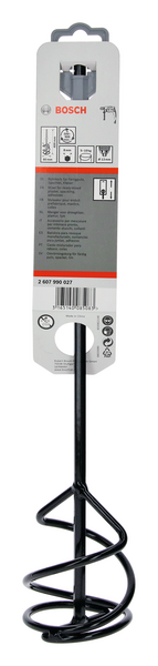 RÖRKORG BOSCH NV 8MM/10MM CHUCK