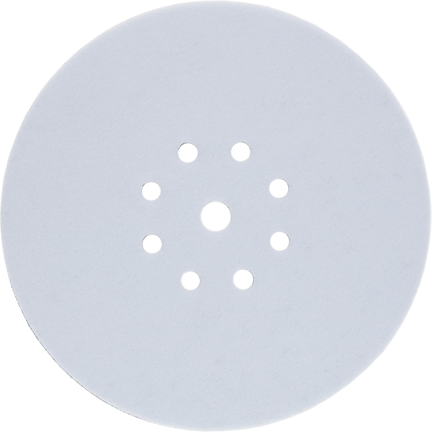 MELLANLÄGG BOSCH FÖR GIRAFFSLIP 215MM