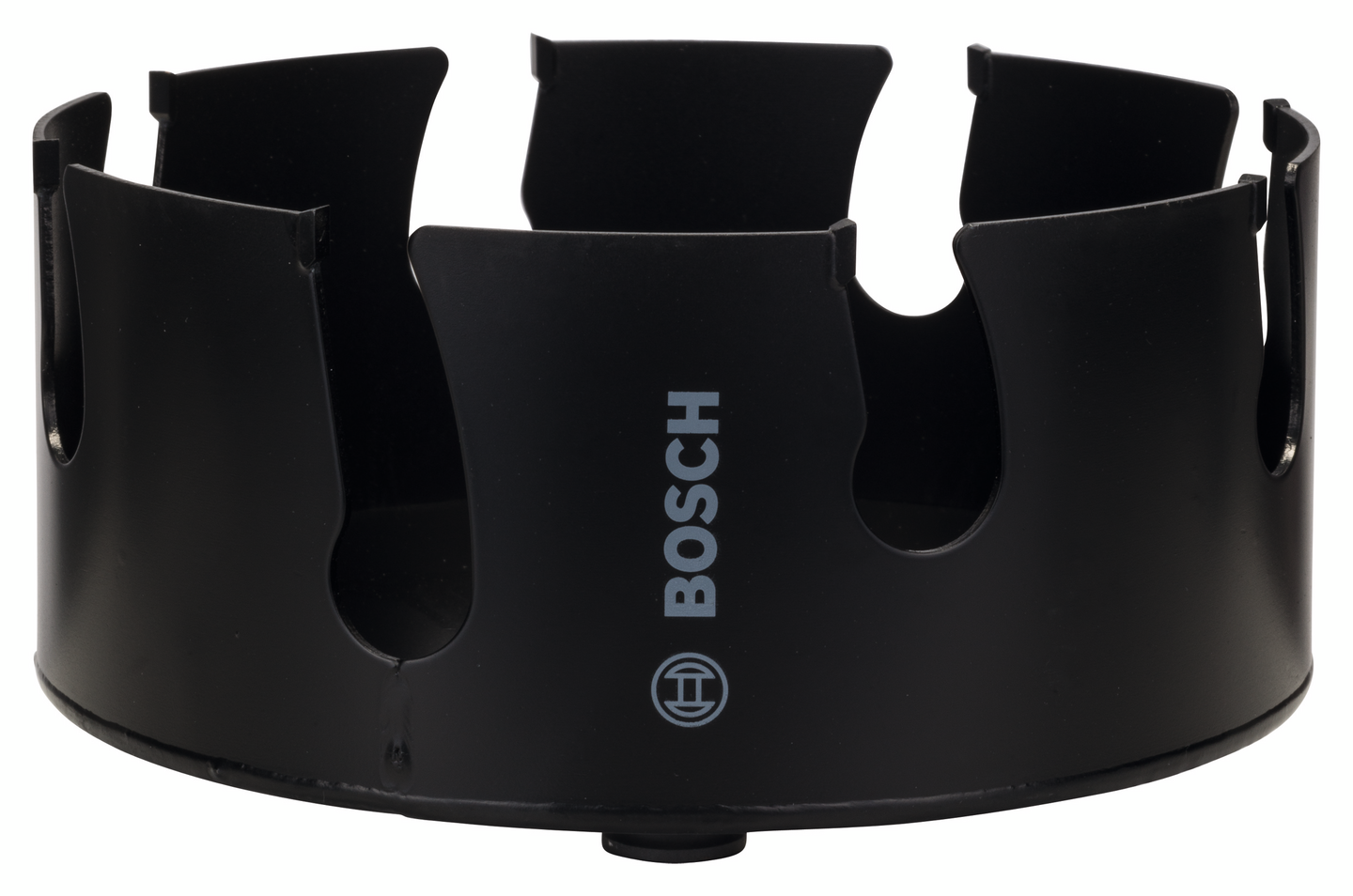 HÅLSÅG SPEED MULTI 152MM