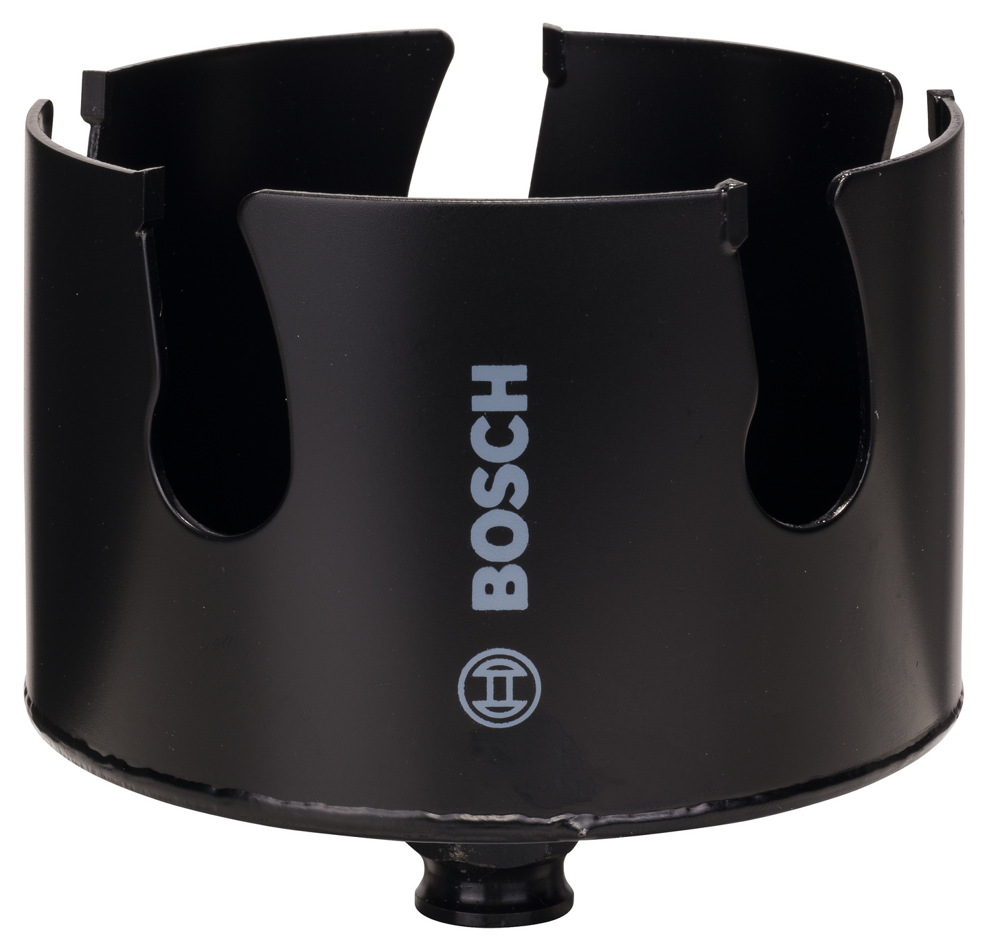 HÅLSÅG SPEED MULTI 102MM