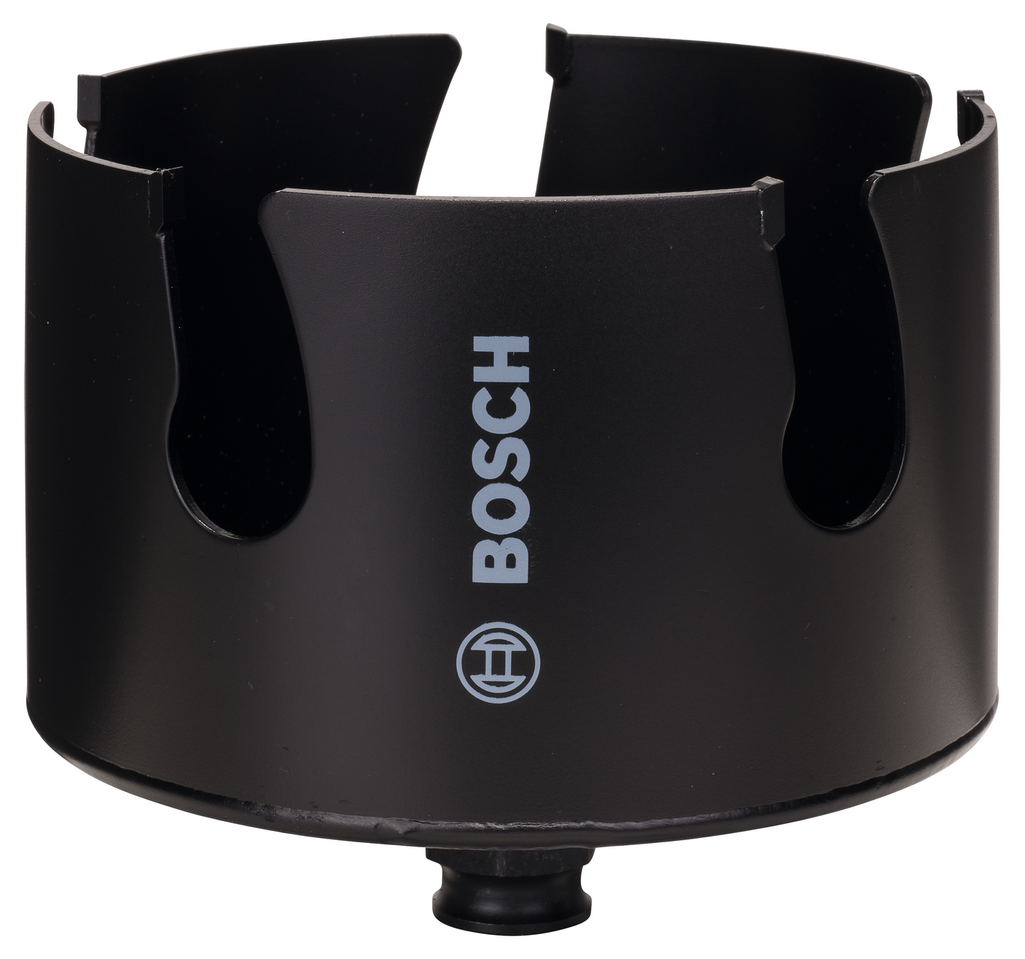 HÅLSÅG SPEED MULTI 105MM