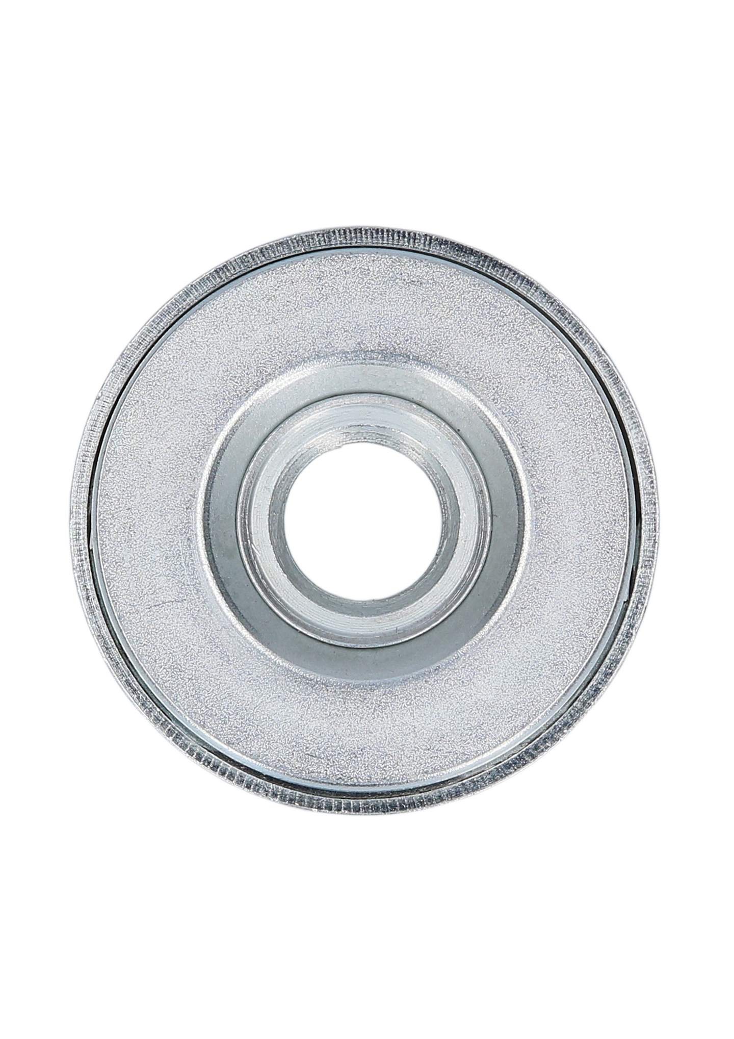 MUTTER BOSCH SDS CLIC FÖR GWS-18V