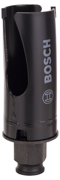 HÅLSÅG SPEED MULTI 32MM