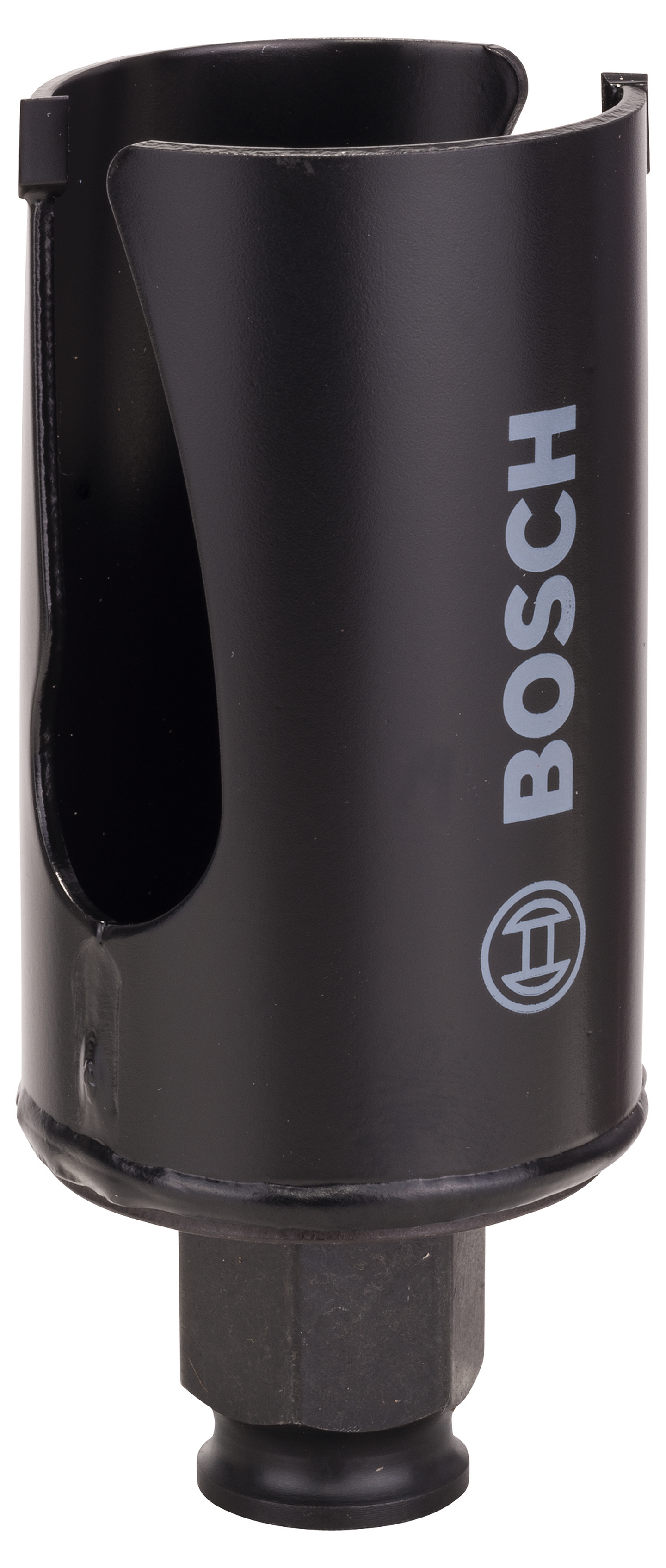 HÅLSÅG SPEED MULTI 40MM