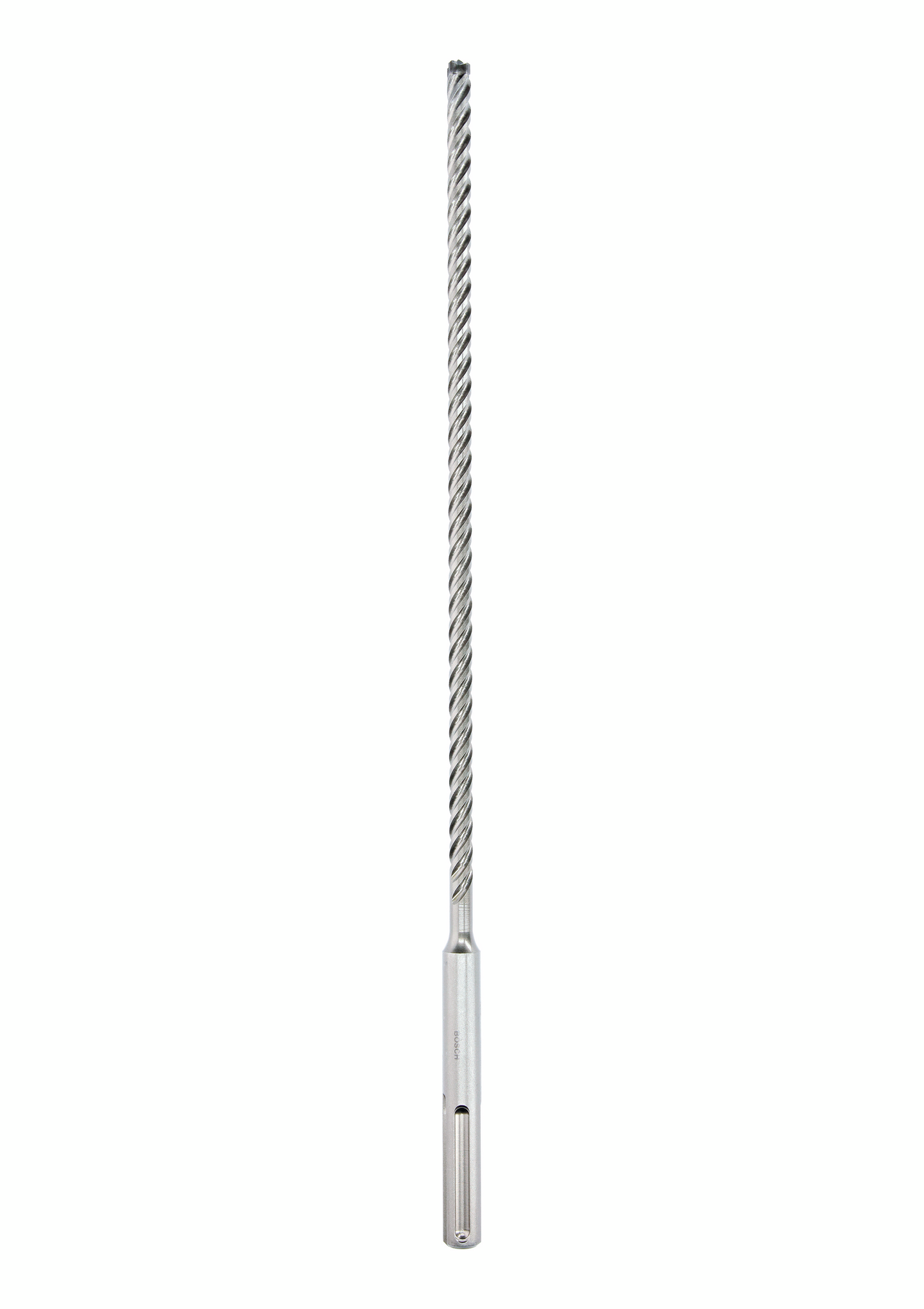 HAMMARBORR BOSCH SDS-MAX 8X 12X400/540MM