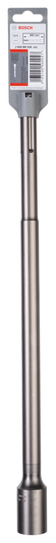 ADAPTER BOSCH SDS-M F BORRKRONA 460MM