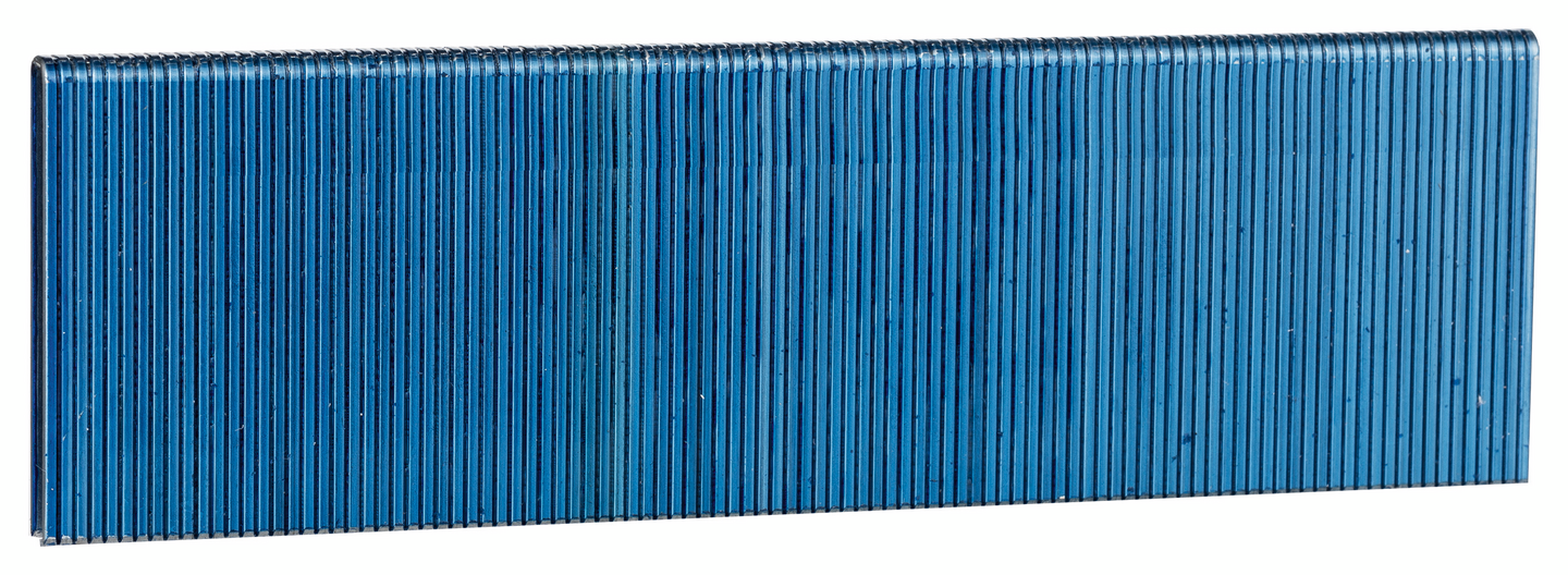 KLAMMER BOSCH 1,2/18G 40MM 5000ST