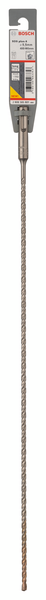 HAMMARBORR BOSCH SDS P-5 5,5X460MM