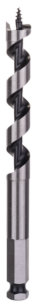 TRÄSPIRALBORR BOSCH M SEXKANTFÄSTE 14X100X160MM