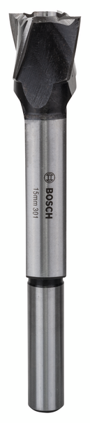 TAPPBORR BOSCH 2608585744 15X140MM