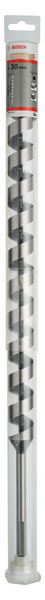 TRÄSPIRALBORR HEX 30X470X600MM 600MM BOSCH