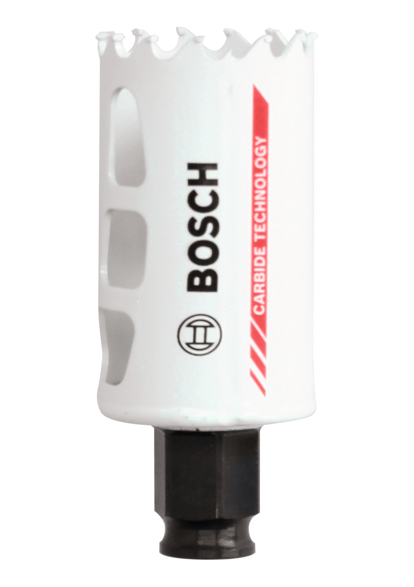 HÅLSÅG CARBIDE POWERCHANGE 38MM L60MM