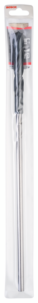 FORMSTAGSBORR BOSCH HSS 16X400 1P LÅNG