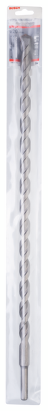 FORMSTAGSBORR BOSCH HSS 14X600 1P LÅNG