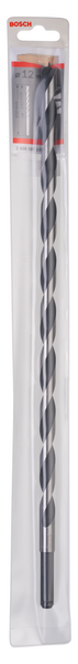 TRÄSPIRALBORR BOSCH 12X400MM