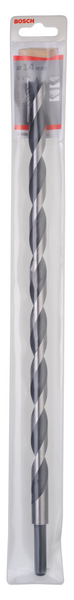 TRÄSPIRALBORR BOSCH 14X400MM