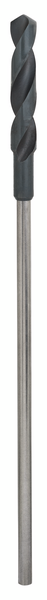 Asennusporanterä Bosch PRO Wood HSS 18x100x400mm