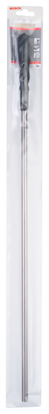 FORMSTAGSBORR BOSCH HSS 18X600 1P LÅNG
