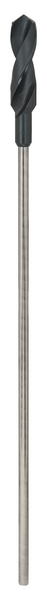 Asennusporanterä Bosch PRO Wood HSS 26x100x600mm