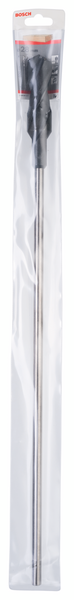 Asennusporanterä Bosch PRO Wood HSS 28x100x600mm
