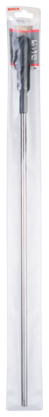 FORMSTAGSBORR BOSCH HSS 22X600 SB LÅNG