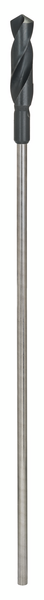 Asennusporanterä Bosch PRO Wood HSS 24x100x600mm