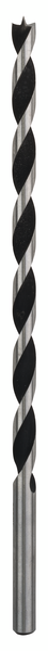 TRÄSPIRALBORR BOSCH 10X250MM