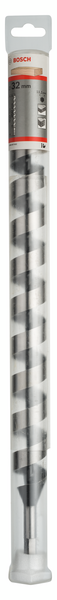 TRÄSPIRALBORR BOSCH SW11 32X360X450MM