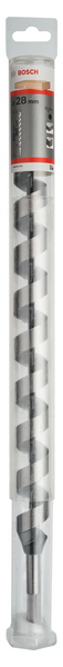 TRÄSPIRALBORR BOSCH SW11 28X360X450MM