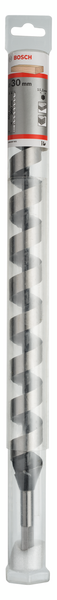 TRÄSPIRALBORR BOSCH SW11 30X360X450MM