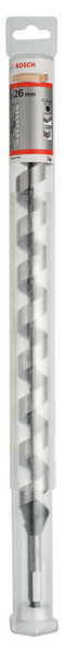 TRÄSPIRALBORR BOSCH SW11 26X360X450MM