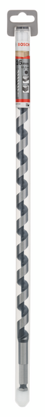 TRÄSPIRALBORR BOSCH SW11 16X360X450MM
