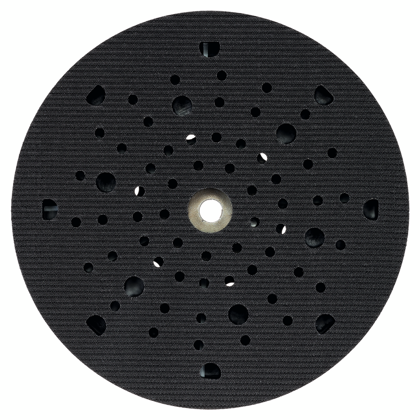 SLIPRONDELL BOSCH MULTI INDUSTRI MEDIUM 150MM