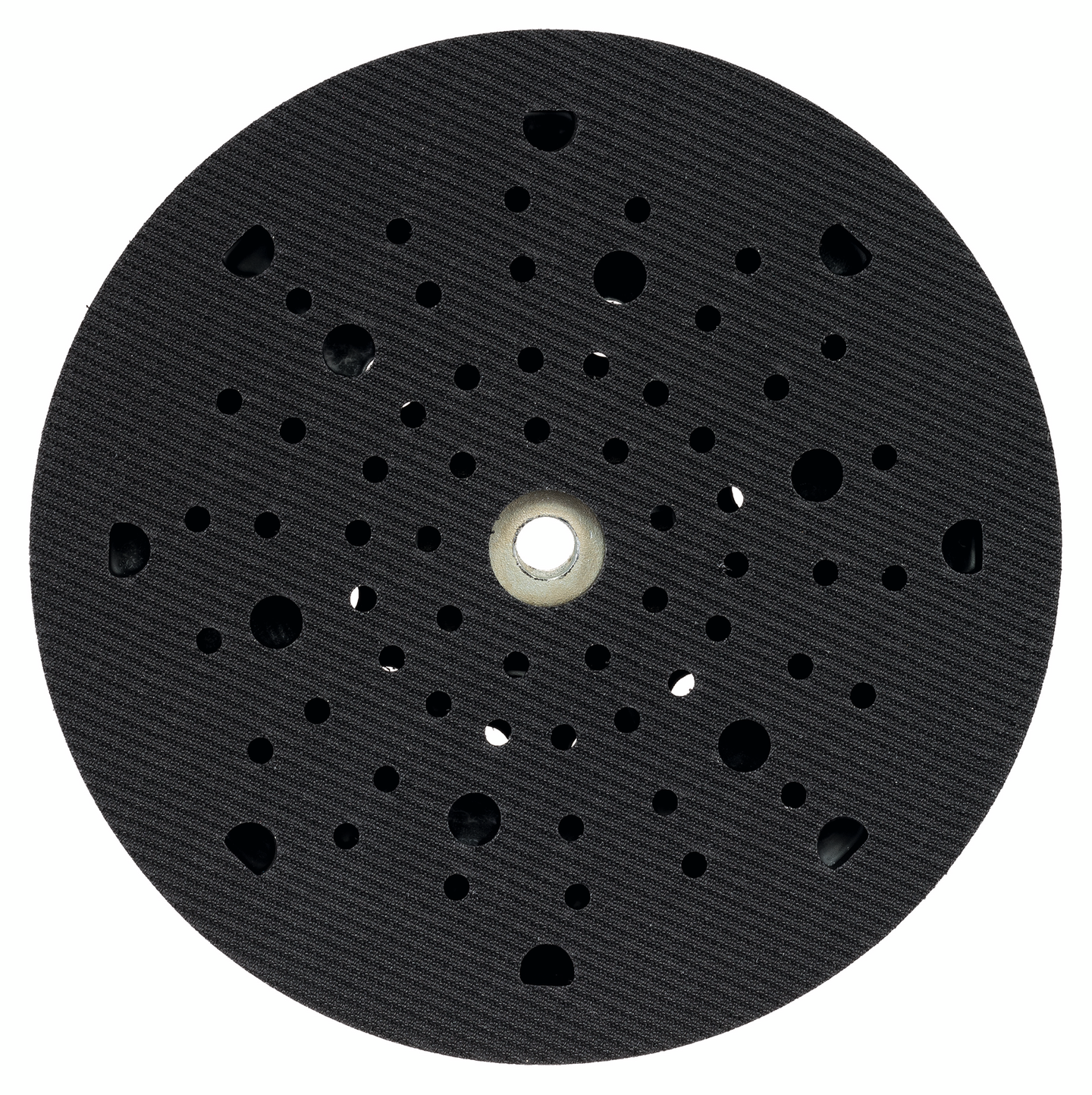 SLIPRONDELL BOSCH MULTI STANDARD MEDIUM 150MM