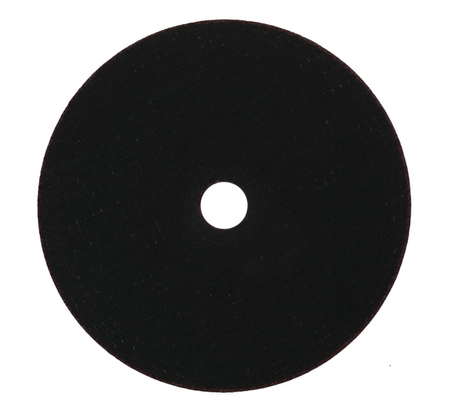 KAPSKIVA BOSCH RAPID INO180X22,2X1.6 1P