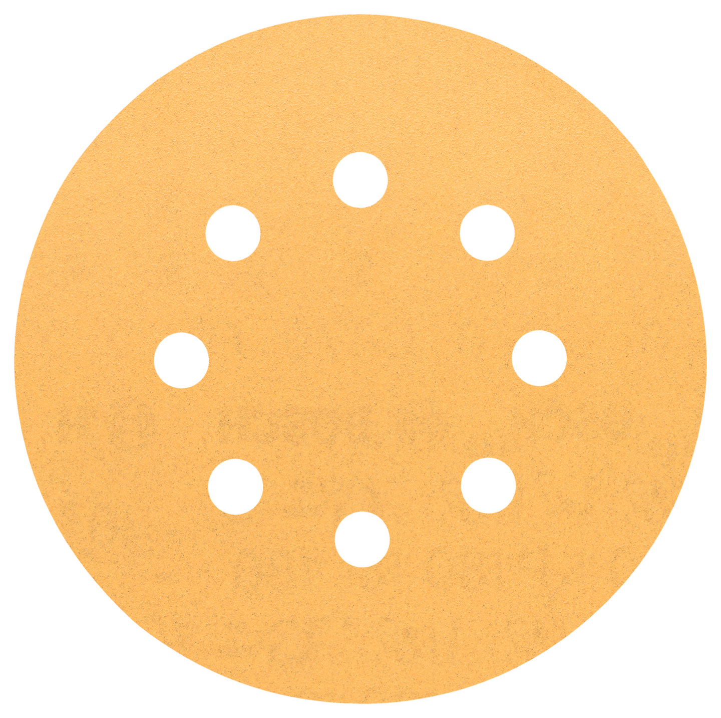 SLIPRON EXC RWT K180 125MM 5ST