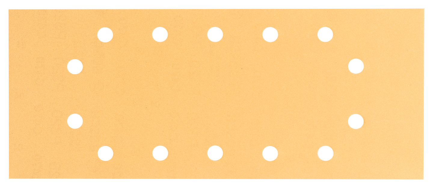 PLANSLIPP BOSCH RWT 14H K60 115X280 -P