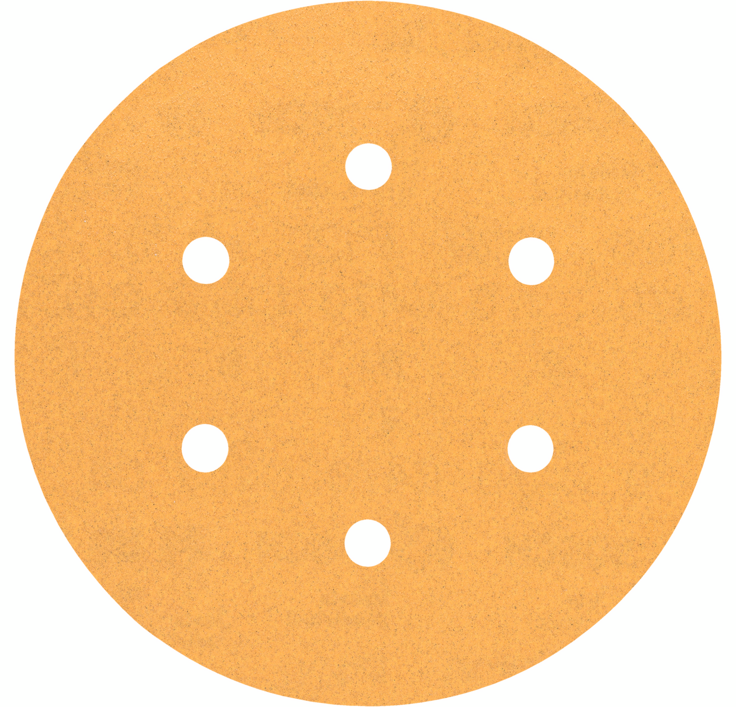 SLIPRONDELL BOSCH EXC RWT K180 150MM 5ST