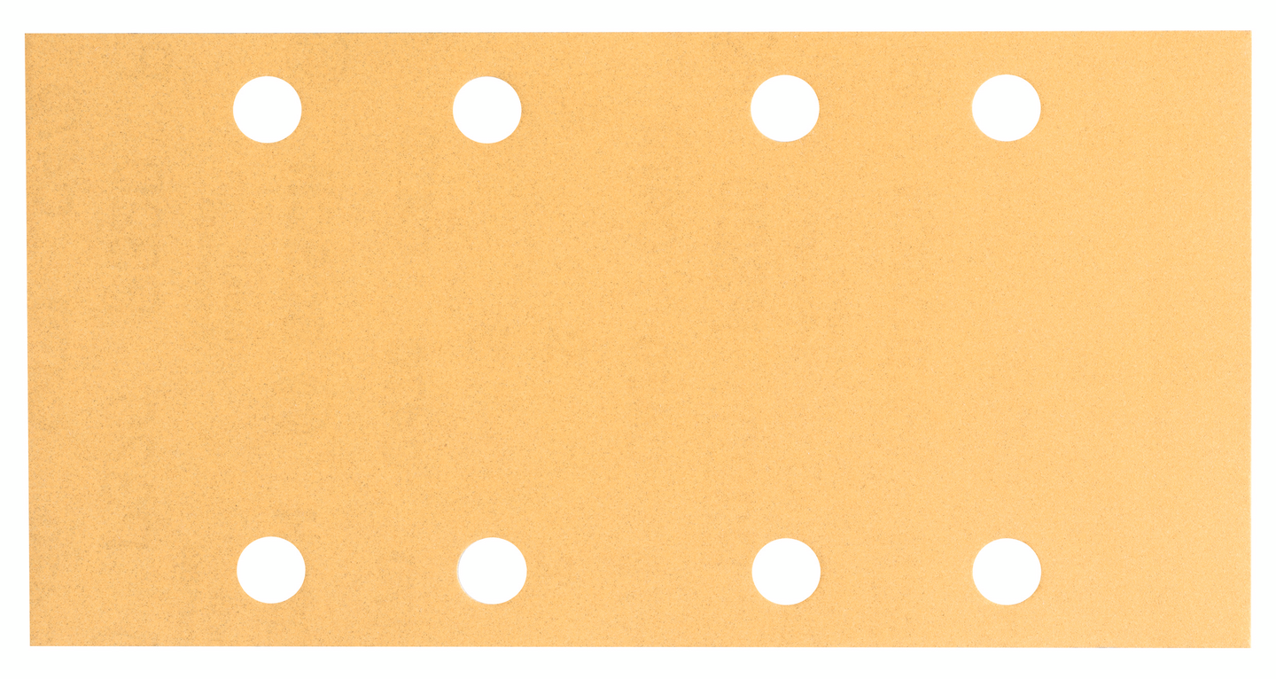 PLANSLIPPA BOSCH RWT K80 93X185MM 10