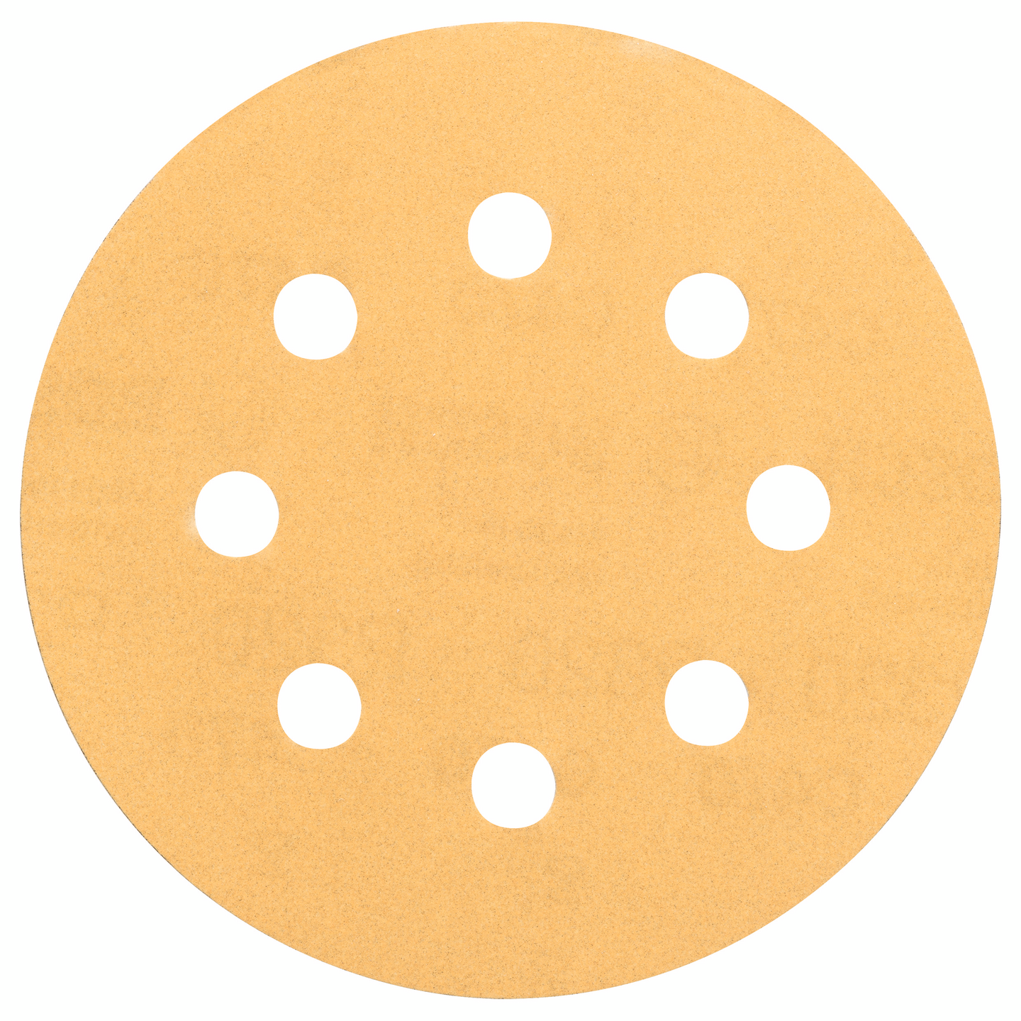 SLIPARK BOSCH EXC RWP K60/120/24 115MM 6ST